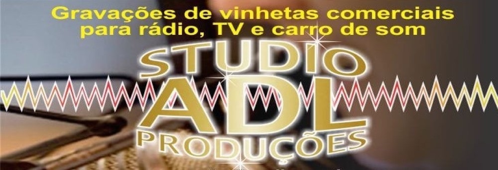 Wahtsapp (61)9 9297-6993